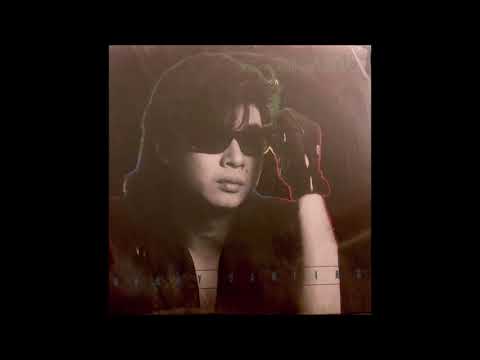 Randy Santiago - Siguro