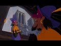 O Corcunda De Notre Dame Os Sons De Notre Dame Parte 1