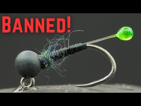 MICRO Midge Should be Banned!