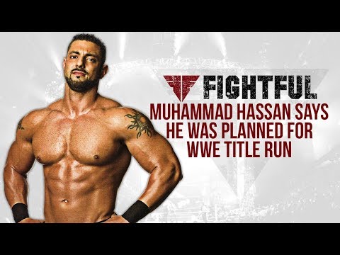 Fight Size Update: Lio Rush, The Golden Lovers, Donovan Dijak
