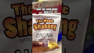 Download lagu Coolcase: the whole shabang #viral #trending #shorts mp3 Download lagu Coolcase: the whole shabang #viral #trending #shorts mp3