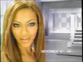 KCCI TV CBS Commercials February 27 2002 Part 2
