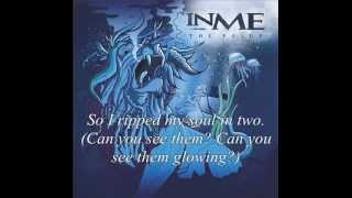 InMe Reverie Shore