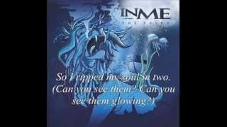 InMe Reverie Shore