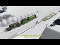 Henry S Magic Box Main Theme