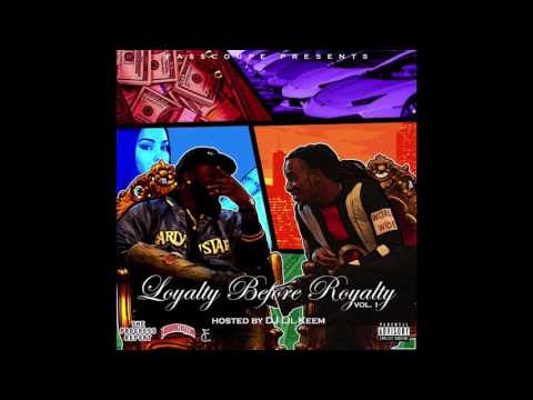 FassCoupe - 10. Versace Shades