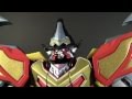 TJ Reviews SRC MagiKing