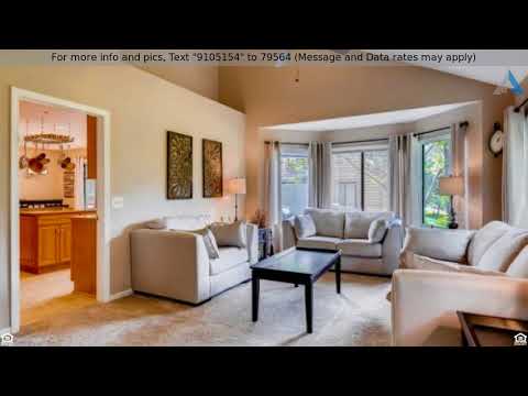Priced at $459,000 - 24646 North Golf Court, LAKE BARRINGTON, IL 60010