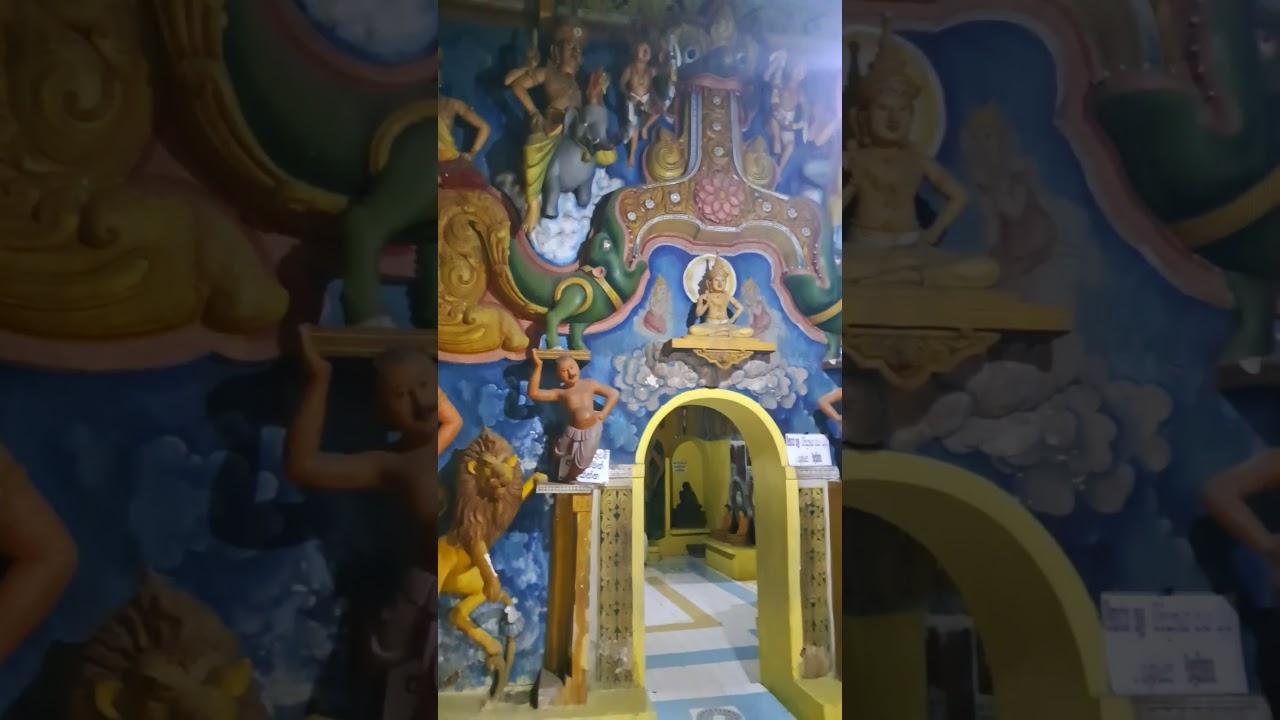 YouTube Short thumbnail