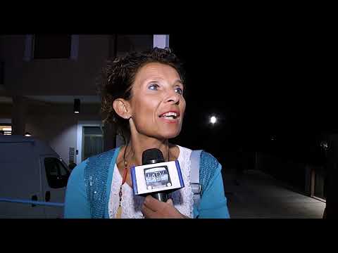 Trofeo Città di Crecchio 2019 podismo