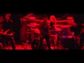 SWALLOW THE SUN "Psychopath's Lair" Live