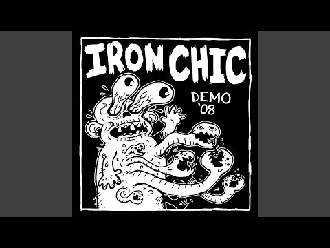 Video thumbnail for Cry-Baby