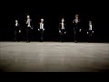2PM - I'm Your Man