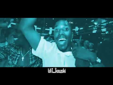 Beka KSH   Jestem Marynarzem WiT kowski Remix