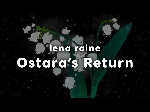 Video thumbnail for Ostara’s Return