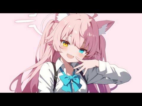 Nightcore Gaming Mix 2025 ♫ EDM Gaming Music Mix ♫ Nightcore Songs Mix 2025