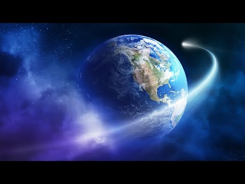 Planet Erde - Unsichtbare Kräfte aufgedeckt | Spektakuläre Erkenntnisse | Doku 2018 HD