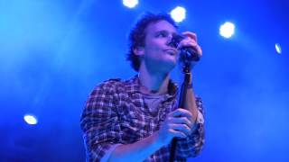 CARBON LEAF  -Raise The Roof-