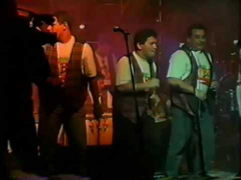 Lejos De Ti En Parranda, Los Betos Los Betos