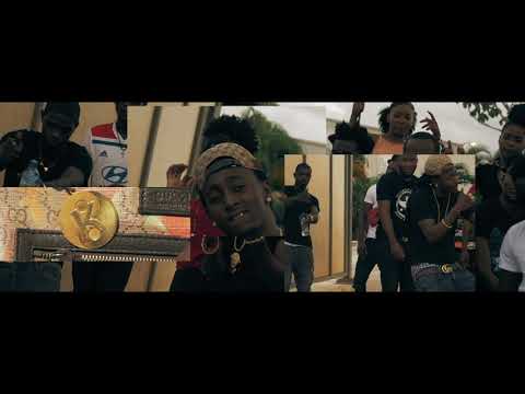 CHANI MAN  - PULL UP ( FT DJ MULL )