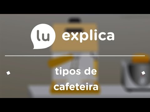 Thumbnail do Youtube