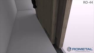 Vídeo