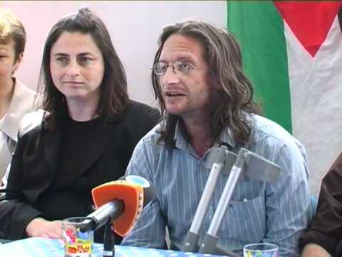 Simon Levin - Una Vida en Resistencia