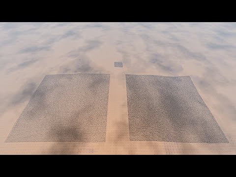 2000 CLEOPATRA vs 1 MILLION ARCHERS - Ultimate Epic Battle Simulator 2 UEBS 2