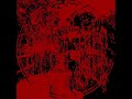 БEДTИME Dental Floss Sematary Cover