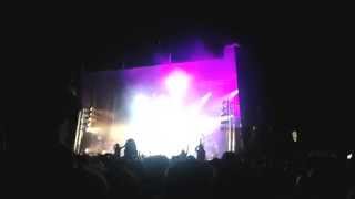 Txarango - Alegre i encantada