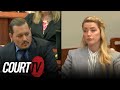Verdict Watch Jury Sent Home After 2 Hours Of Deliberating