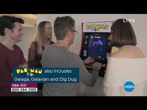 HSN | Tech Talk Celebration 07.27.2020 - 09 AM