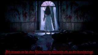 Gackt Camui - todokanai ai to shitte ita no ni osae kirezu ni ai shi tsuzuketa [german sub]