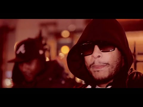 WISPER FT SUPREME - TRAP O's