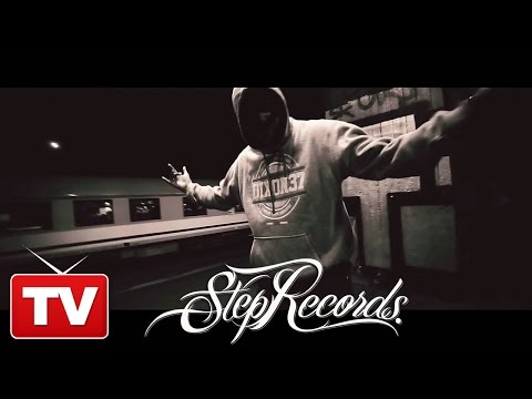 Kafar Dixon37 - Był sobie Hip-Hop