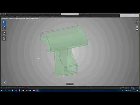 ANSYS Discovery Live Tips & Tricks - Fluid Simulation