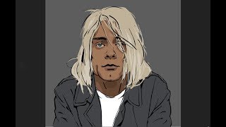 "Cobain" Trap Beat - Dae Dae x LondonOnDaTrack Type Beat | L.E.N. Beats