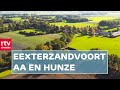 Eexterzandvoort | Donders mooi Drenthe