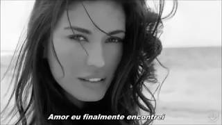 Don&#39;t Wanna Lose You - Gloria Estefan ( Tradução em Portugues )