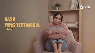 Download lagu Rasa Yang Tertinggal - ST12 | Cover by PI7U mp3