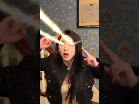 Avni Gets A Rich Husband #comedy #funnydrama