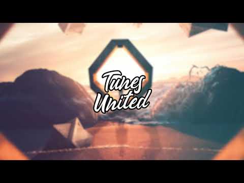 Eurythmics - Sweet Dreams (HBz x ENZO Remix)