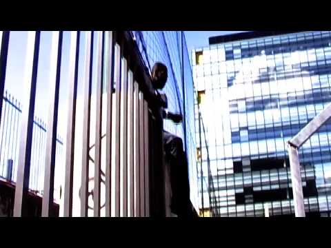 Jeune Griot, Money Make AKA Despy despy _Eh BEBE_