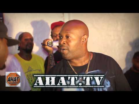 KP vs Illuminati Berg