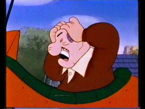 Ville Vallaton  Ville Sammuttaa Tulipalon