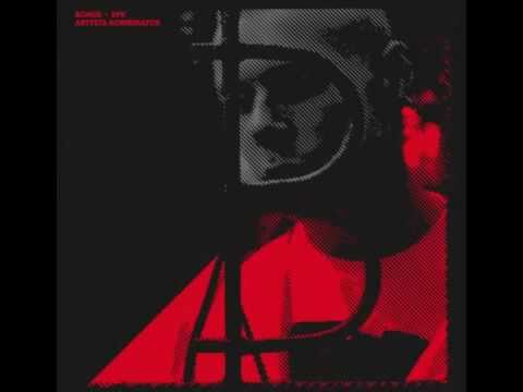 BONUS RPK DDK RPK KOKOT - KTO TU RZĄDZI 2012