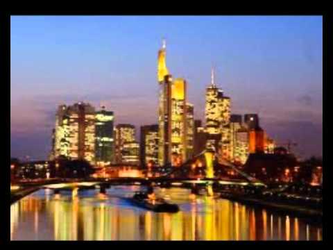 Kaori Kobayashi / 小林 香織 - Chillin' In Manhattan and Walk in the Night