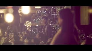 Download lagu Rahasia Hati - Nidji ( Ost. 5 cm ) di Mahameru mp3 Download lagu Rahasia Hati - Nidji ( Ost. 5 cm ) di Mahameru mp3