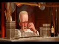 Ratatouille Consejos De Colette