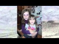 Missing Family Found Alive in Northern Nevada.
